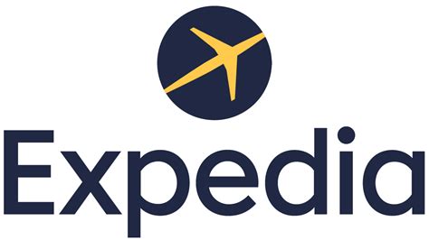 expedia proxy